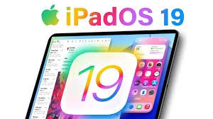آبل تعتزم تحسين دعم الخط العربي في iPadOS 19.. خطوة لتعزيز تجربة المستخدم العربي
